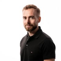 Samsung Electronics Czech Republic & Slovakia Employee Daniel Němec's profile photo