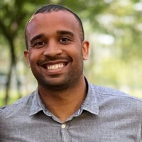 Misco UK Employee Greg Pitt's profile photo