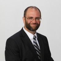 Ryan Whitman Email & Phone Number