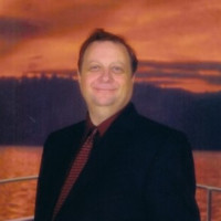 David Pardue Email & Phone Number