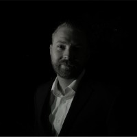 Renova Energy Employee Chris Rickheim's profile photo