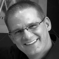 Matt Hubbard Email & Phone Number