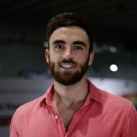 Ditto Employee Greg Wheeler's profile photo