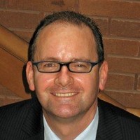 Clive Slater Email