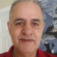 Poush Employee Om Takoo's profile photo