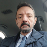 Espedito Giaccio Email