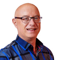 RDM Corporation Employee Leo Tintinalli's profile photo