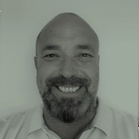 ATJ Group Employee Lee Rand's profile photo