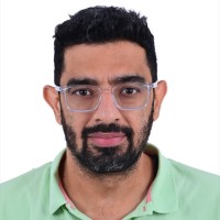Navdeep Sachdeva Email & Phone Number
