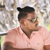 Robert Singh Email
