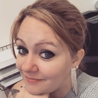 Jessica Young Email