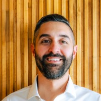 Joe Pullara Email & Phone Number