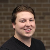 FirstPrinciples Employee John Willes's profile photo