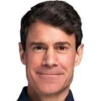 Pathstream Employee Johnson Garrett's profile photo