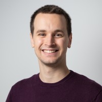 IFW - Institut für Fertigungstechnik und Werkzeugmaschinen Employee Paul Krombach's profile photo