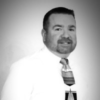 Maysville Community and Technical College Employee Mark Cantrell's profile photo