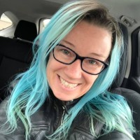 Sherry Morrison Email