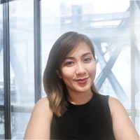 Monica Obra Email