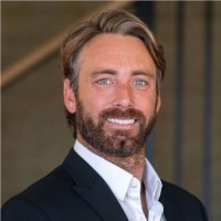 Matt Hoffman Email & Phone Number