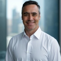 S-B Construction Group LLC Employee Ryan Groves's profile photo