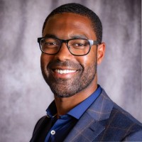 Commonwealth National Golf Club & Manor House Employee Khayri Graves's profile photo