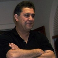 Richard Perez Email & Phone Number