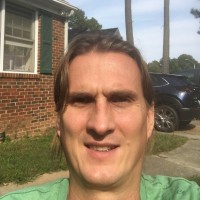 Dmitry Sobolev Email & Phone Number