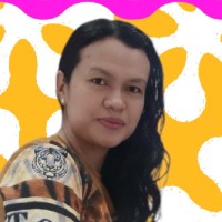Relocate Ltd Employee Michelle Cruz's profile photo