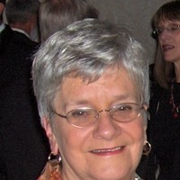JuicePlus Employee Denise Mack's profile photo