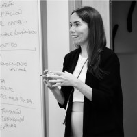 Vanessa Vicente Rivera Email