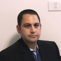 Adi Shulner Email & Phone Number