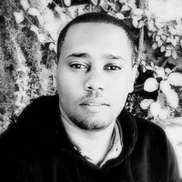 Fasile Endalkachew's profile photo