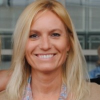 Corporate Visions Employee Susan Simon's profile photo