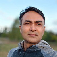 Sheetala Singh Email