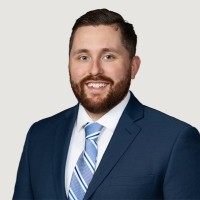 John Lowenberg Email
