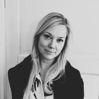 ABAKO arkitektkontor AB Employee Elina Engelbrektsson's profile photo