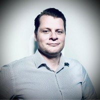 Bolashak Atyrau LLP & Bolashak International Ltd Employee Sean Emerton's profile photo