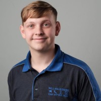 Bell4Business Limited Employee Connor Docherty's profile photo