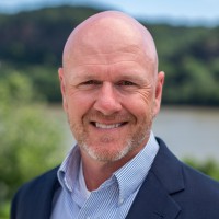 Kevin Norton