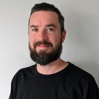 John Arkesteijn Email