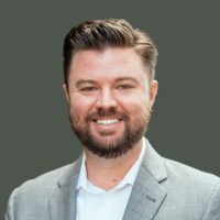 Impact Grove Employee Mike Brown's profile photo