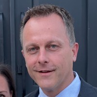 Doug Watson Email & Phone Number