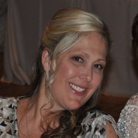 Tara Hefner Email & Phone Number