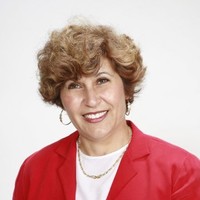 Christina Ventrella Email & Phone Number
