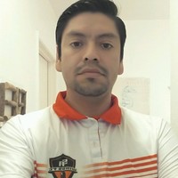 United Premier Soccer League (UPSL) Employee Jose Lopez's profile photo