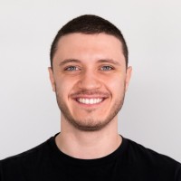 tool., Inc. Product Design & Development Employee Alexandr Barbaras's profile photo