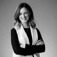 The Convention Centre Dublin (The CCD) Employee Robyn Church's profile photo