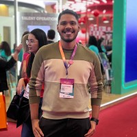 Marcos Inácio Advogados Employee Thiago Ferreira's profile photo