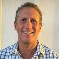 Andrew Tuthill Email & Phone Number