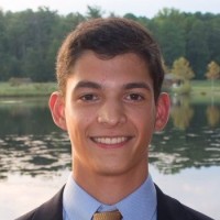 3C Software Employee William Shirocky's profile photo